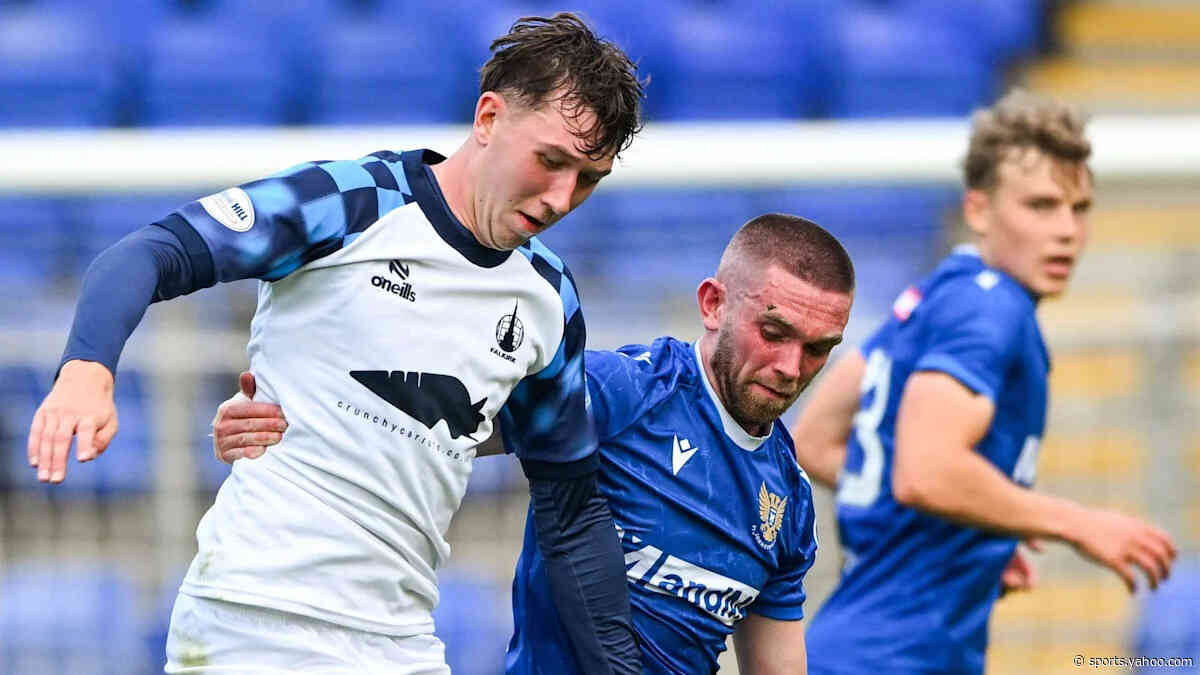 'Room for improvement' after solid Saints start - Valakari