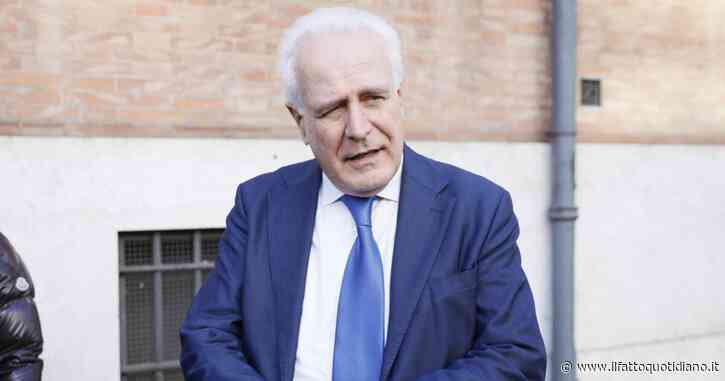 Toscana, via libera alla proposta di legge che finanzia il social freezing: fino a 3mila euro per le donne che crioconservano gli ovociti