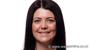Is history repeating itself? Reform's group in the Senedd stands on a precipice