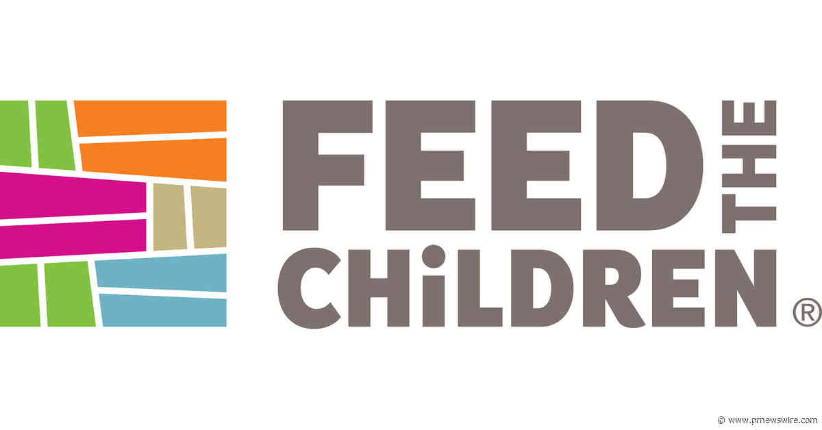 Feed the Children Appoints Three New Board Members to Advance Global Movement to End Child Hunger