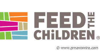 Feed the Children Appoints Three New Board Members to Advance Global Movement to End Child Hunger