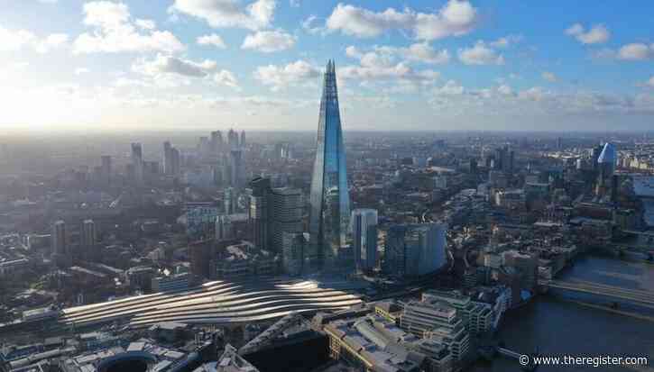 London property manager breach may have exposed bank details and lockbox codes