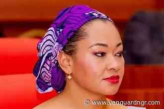 2027: Why Natasha deserves second term — Haroon
