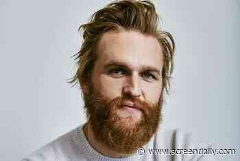 Wyatt Russell joins cast of John Carroll Lynch’s comedy ‘Happy’