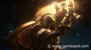 I Played WoW: Forever On A Controller, And That’s Big News