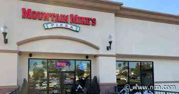 Mountain Mike’s appoints Jack in the Box veteran as chief marketing officer