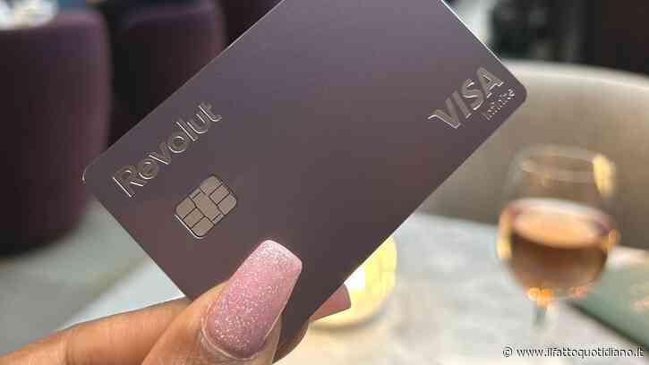 Caso Revolut, ecco come gli hacker ingannano banche e istituzioni: “L’Italia è un colabrodo”