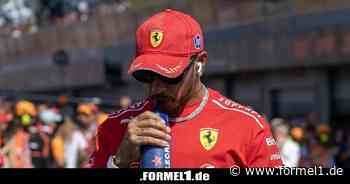 Rauswürfe gefordert? Lewis Hamilton weist Vorwürfe zurück