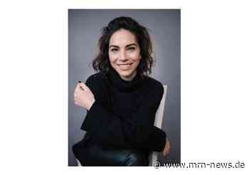 Ludwigshafen – Verein Von-Busch-Hof Konzertant lädt ein zu einem Abend mit Hanna-Elisabeth Müller, Sopran, und dem Kammerensemble der Bayerischen Staatsoper!