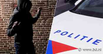 Drietal gaat slachtoffer te lijf bij vechtpartij in Boxtel, politie houdt twee volwassenen en een minderjarige aan