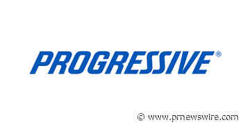 U.S. Army Veteran to Receive 2024 Freightliner Cascadia Through Progressive's Keys to Progress® Program
