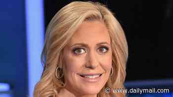 Outraged ex-Fox News star turned CEO is latest victim of American Airlines' tanking customer service... as pilots condemn embattled boss