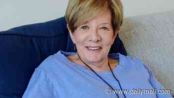 Beloved Midwest radio and TV host dies by assisted suicide at Swiss clinic