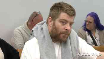 Lawyers suggest 5 years for fatal impaired driving case, after judge panned last proposal