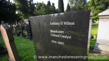 The Mancunian Way: Cultural Catalyst
