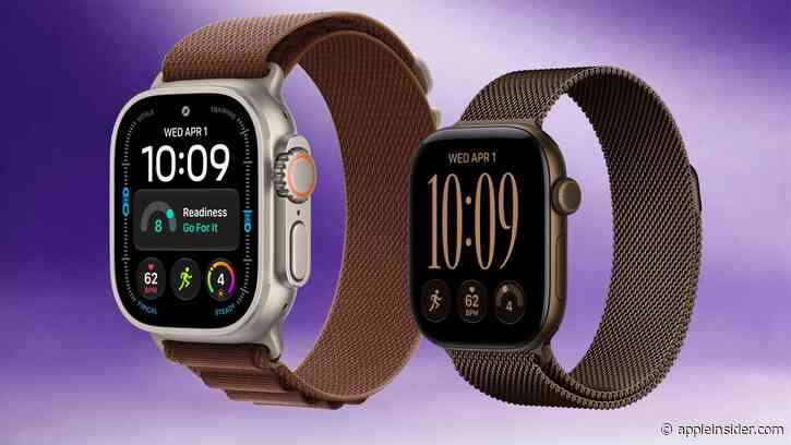 Apple Watch Series 12 and Apple Watch Ultra 4 reviewers praise health upgrades