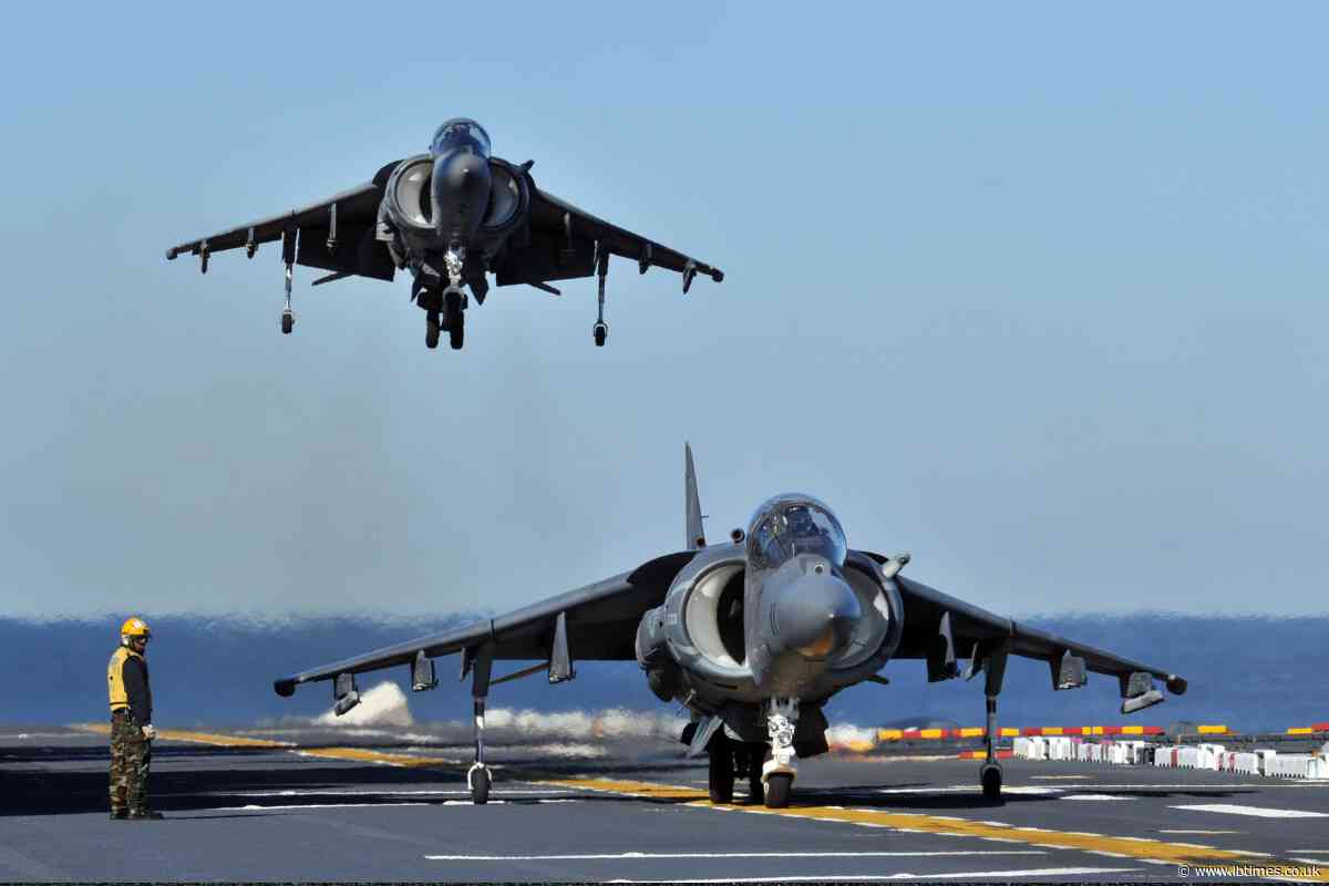 UN Mission Finds 'Reasonable Grounds' US Committed War Crimes in Iran Strikes That Killed 178 Civilians