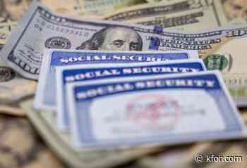 People think they need $1.2M to retire. Here's where that's actually true
