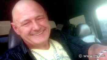 Richard Mantha handed 12-year prison sentence for sexually assaulting 3 vulnerable women