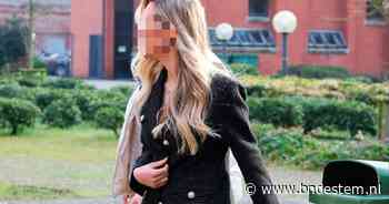 Eigenaresse Eindhovense beautysalon moet vrezen voor 9 jaar cel: ‘Leefde in luxe van drugsgeld van haar topcrimineel’