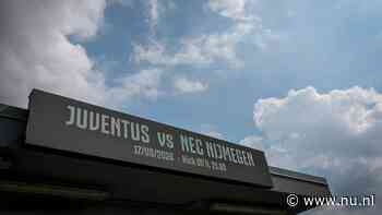 Live Europa League | Nederlanders beginnen bij Hoffenheim, later Juventus-NEC