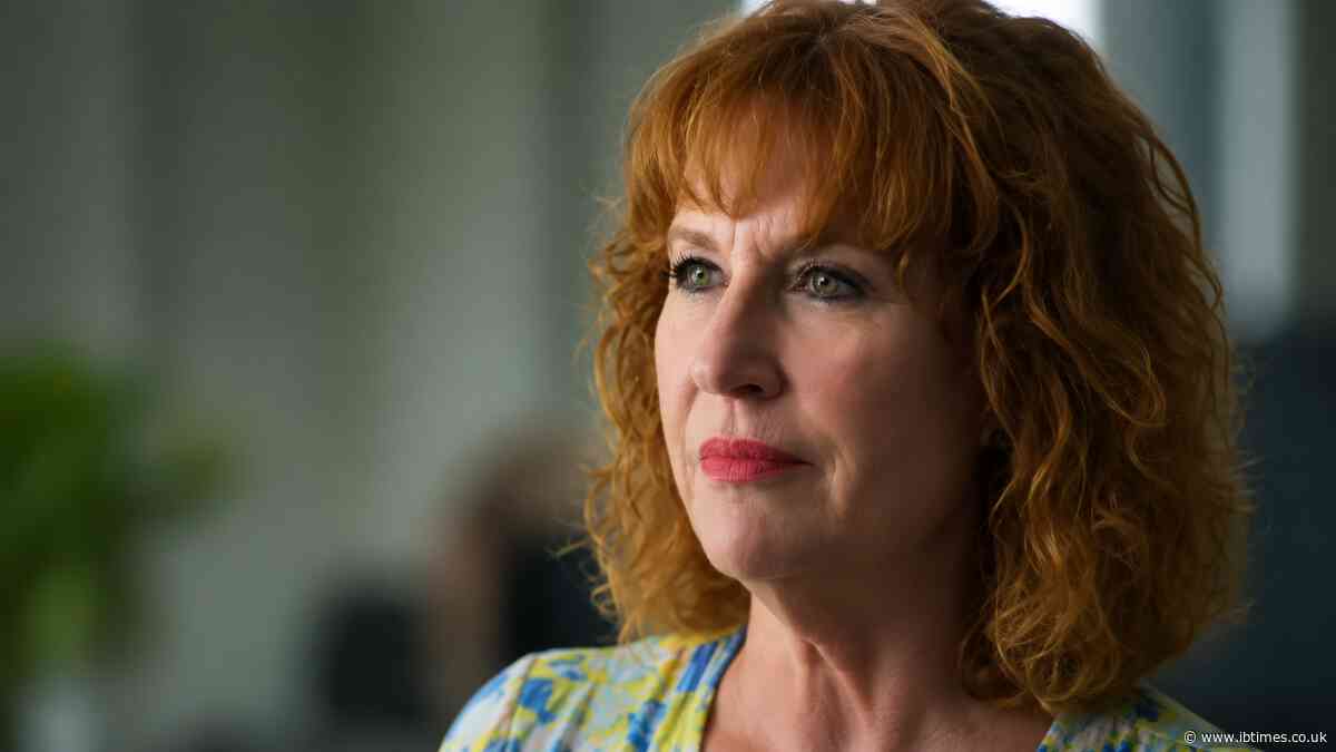 A LinkedIn Connection Turned Into a $1 Million Romance Scam