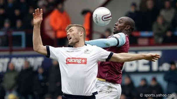 Who can walk tightrope in tantalising London derby?