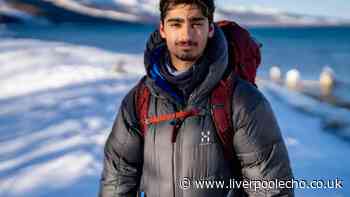 Race Across the World winner Kush Burman pays heartfelt tribute after sad loss