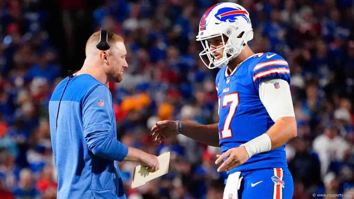 Week 2 NFL betting promos: Get almost $4,000 in bonuses from top online betting apps, sportsbooks