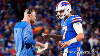 Week 2 NFL betting promos: Get almost $4,000 in bonuses from top online betting apps, sportsbooks