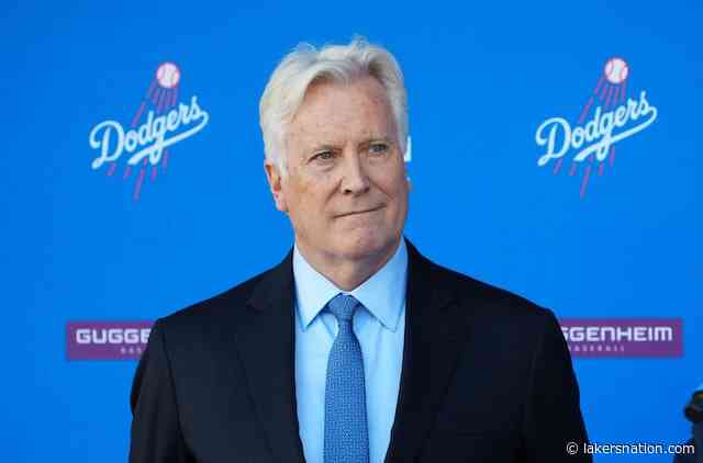 Mark Walter Sells Chelsea FC Ownership Stake