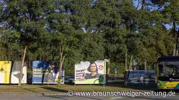 Wahl in Mecklenburg-Vorpommern: Grüne bekommen prominente Rückendeckung