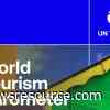 International Tourism Holds Steady with 0.4% Growth in First Half of 2026 As Middle East Conflict and Rising Costs Weigh on Momentum