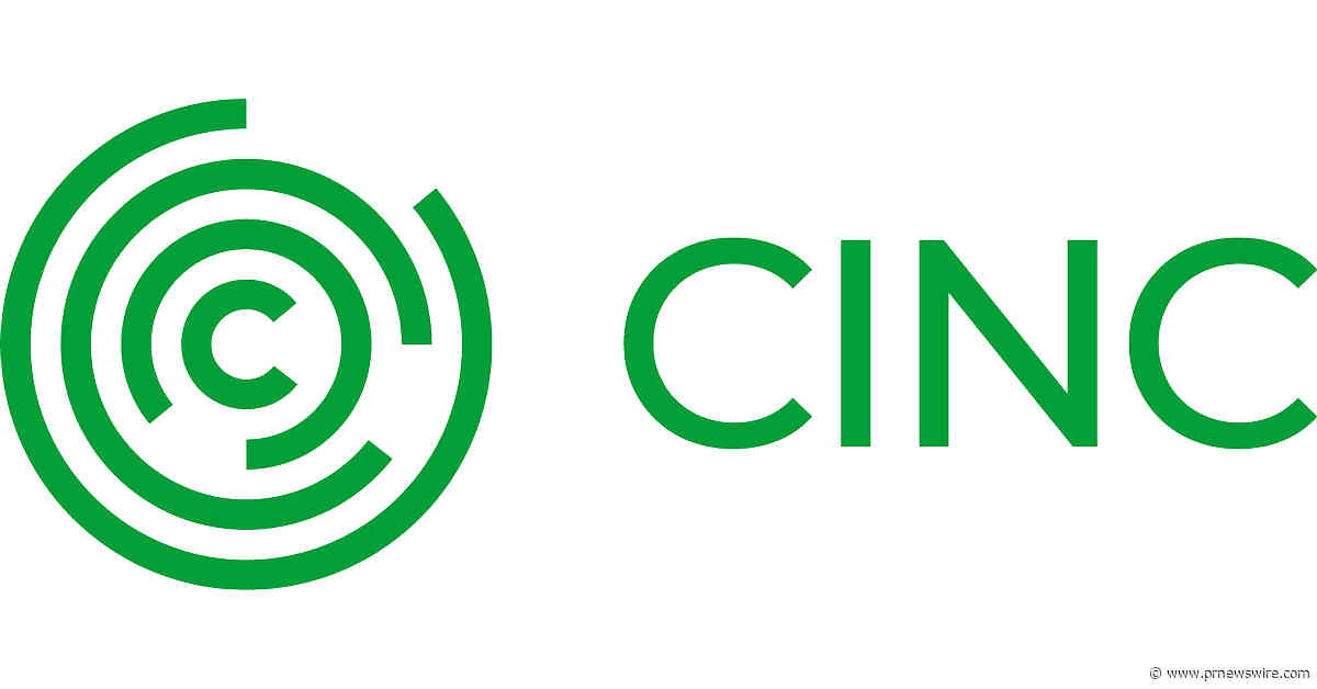 CINC Systems Names Mike Mauseth President and Chief Operating Officer to Lead Next Phase of Growth
