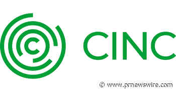 CINC Systems Names Mike Mauseth President and Chief Operating Officer to Lead Next Phase of Growth
