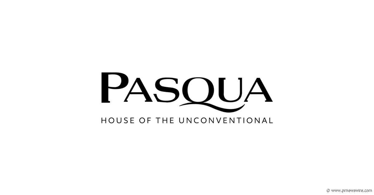 PASQUA, AN AUTUMN OF WINE FROM VERONA TO THE WORLD