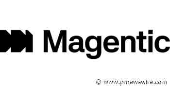 Magentic raises $18M to build the AI workforce for the physical world