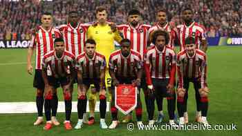 Sunderland landed the best pound-for-pound signing last season and it wasn't Granit Xhaka