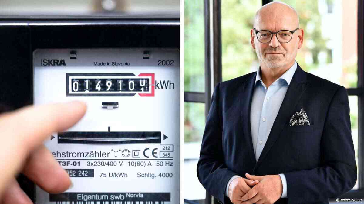 „Debatte darf nicht bei der Zapfsäule enden“: Merz will Sprit-Entlastungen – dafür Stromsteuersenkung passé?