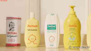 Unilever verkoopt babyverzorgingsmerk Zwitsal: 'Emotionele maar juiste zet'