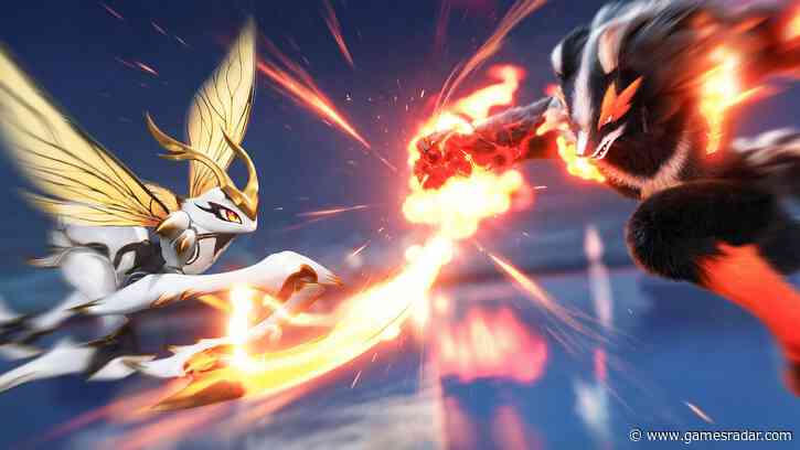 Aniimo codes (September 2026) for Glimmer, Credits, and more