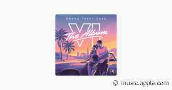 Last Thing You Need - Morgan Wallen