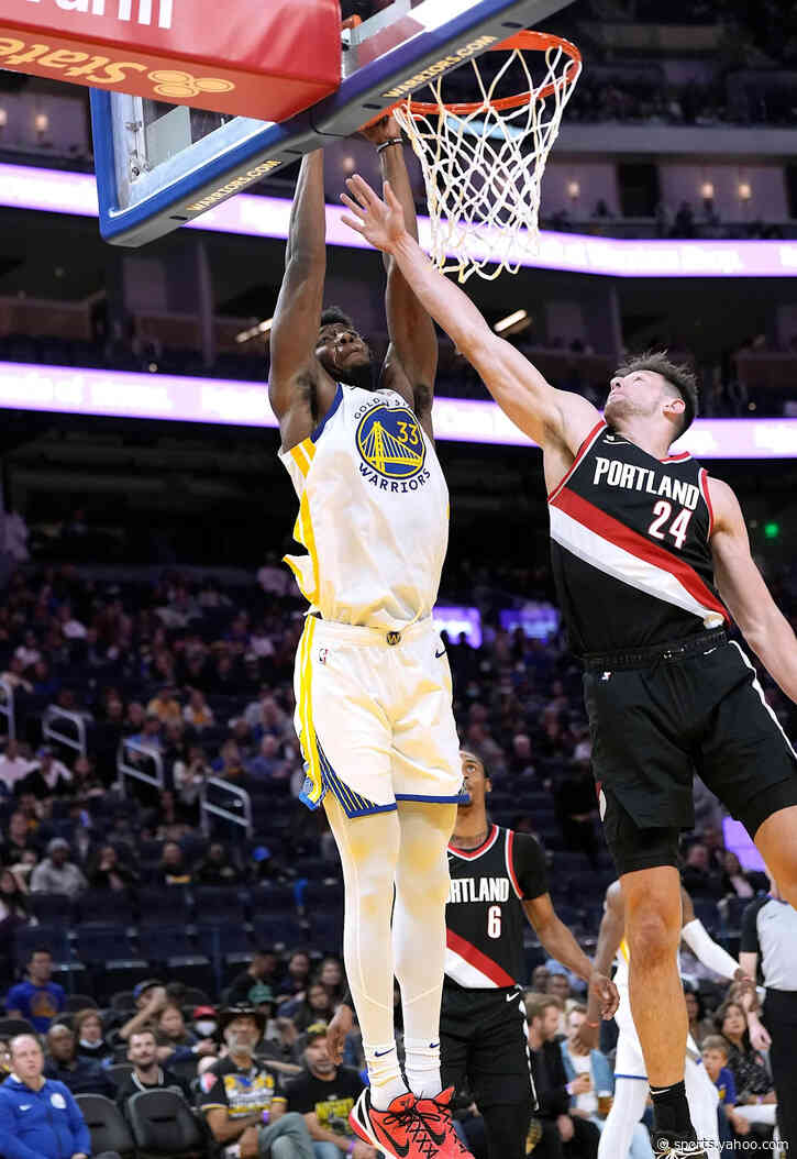 Knicks add five vets, turn training camp into a real competition