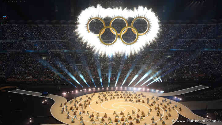 Altro regalo alle Olimpiadi: il governo stanzia 150 milioni per coprire i debiti di Fondazione Milano Cortina 2026