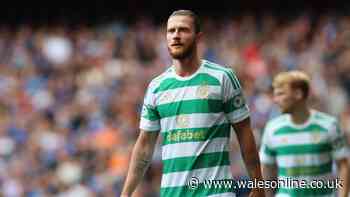 How to watch Celtic v Ferencvaros: TV channel, kick-off time and live stream