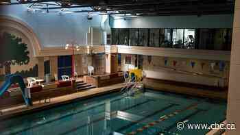 10-month Britannia Pool closure delayed again to accommodate swim season