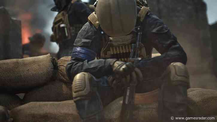 Wardogs error codes and possible fixes