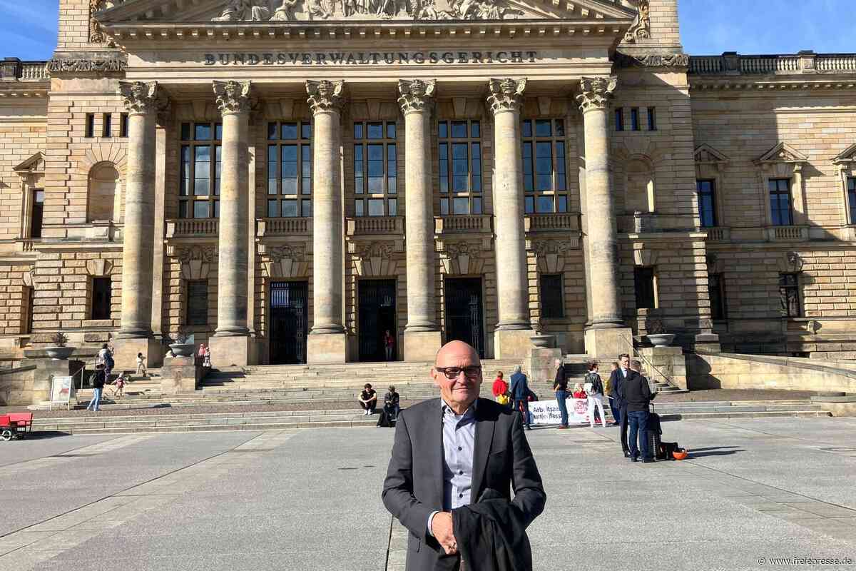 Rückschlag in Leipzig für Sachsens Lehrer – doch Gewerkschaft sieht sich auch gestärkt