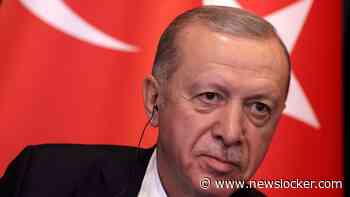 Erdogan wil toch nóg een keer meedoen aan verkiezingen en past ’trucje’ toe: verkiezingen mogelijk vervroegd
