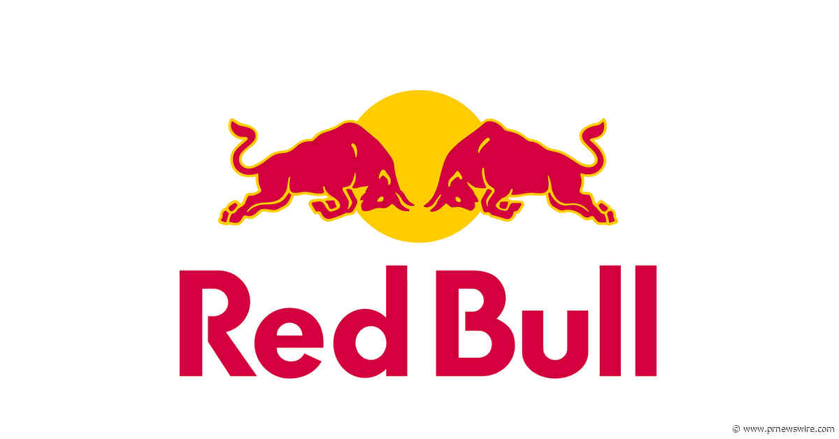 Max Verstappen Passes All 100 Karts in 14 Laps in Red Bull's Max vs 100